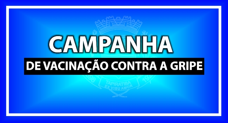 Capa da notícia